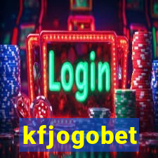 kfjogobet