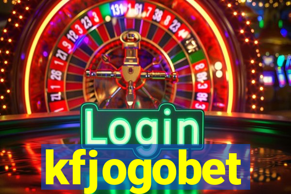 kfjogobet