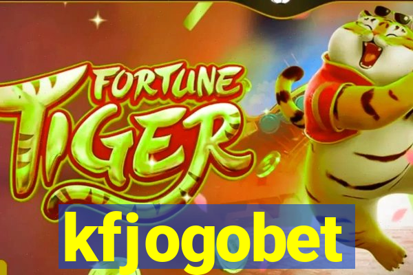 kfjogobet