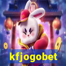 kfjogobet