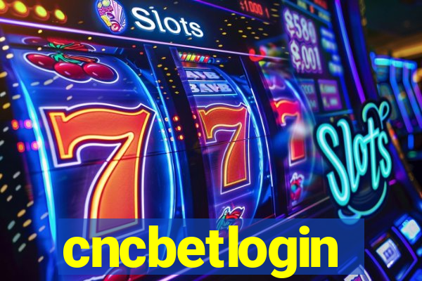 cncbetlogin