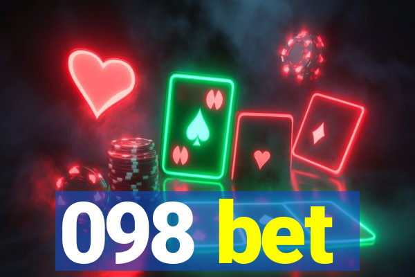 098 bet