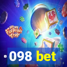 098 bet