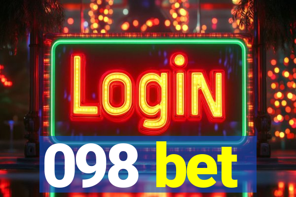 098 bet