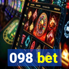 098 bet