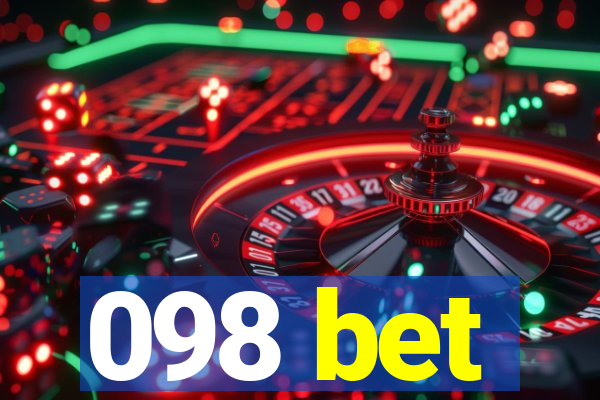 098 bet