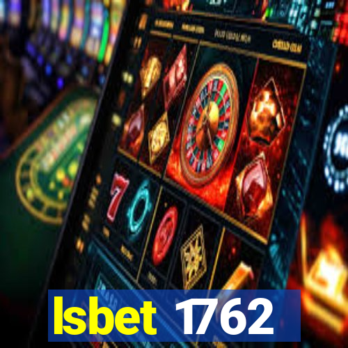 lsbet 1762