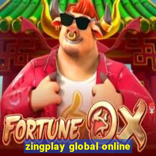 zingplay global online