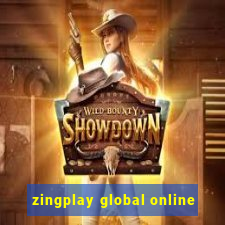 zingplay global online