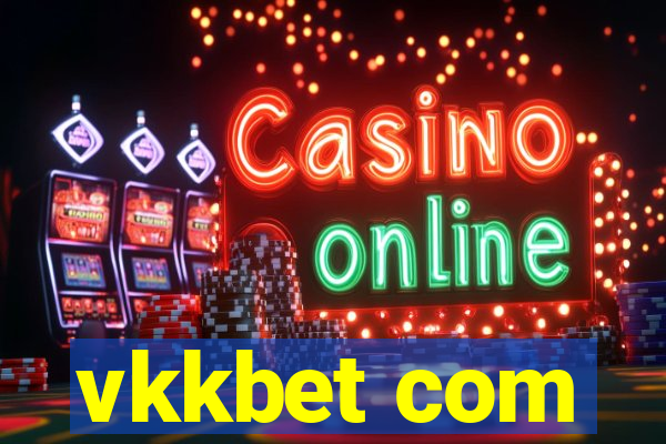 vkkbet com