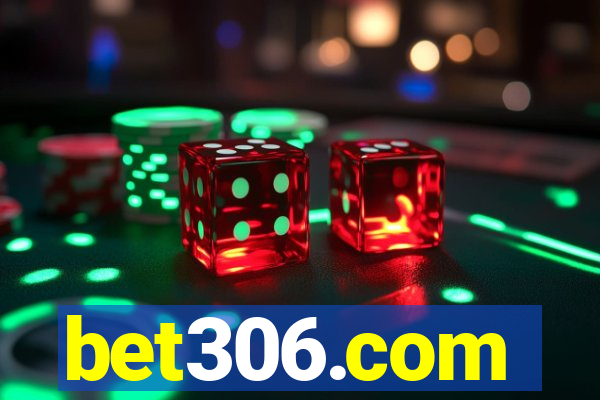 bet306.com