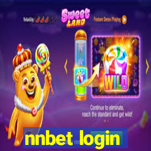 nnbet login