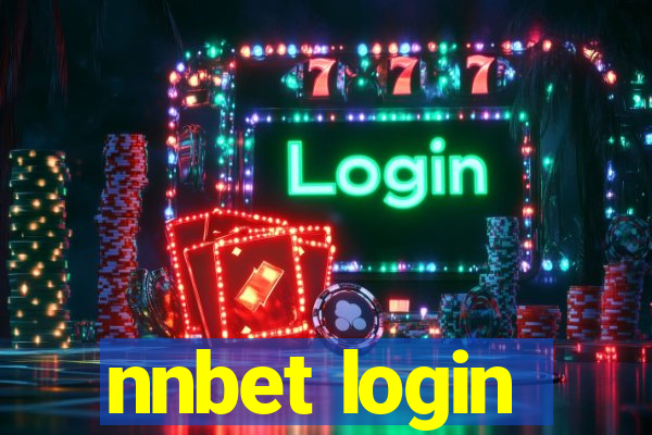 nnbet login