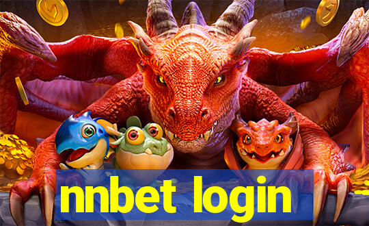 nnbet login