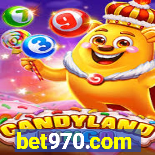 bet970.com