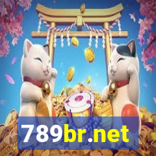 789br.net