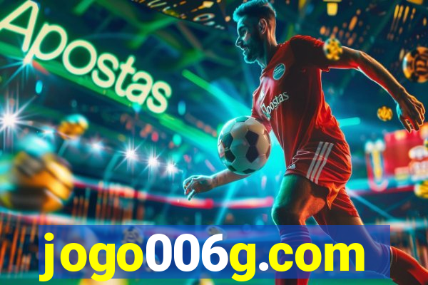 jogo006g.com