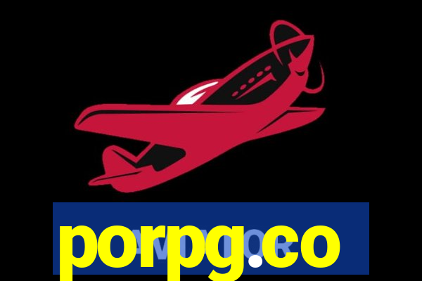 porpg.co