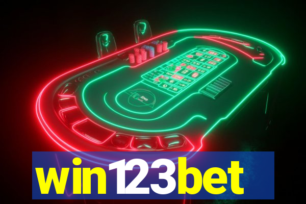 win123bet