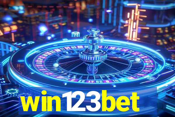 win123bet