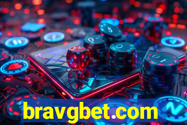 bravgbet.com