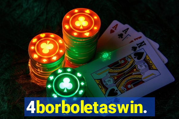 4borboletaswin.com