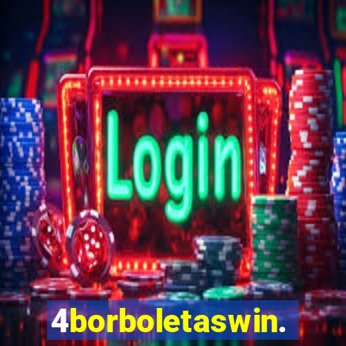 4borboletaswin.com