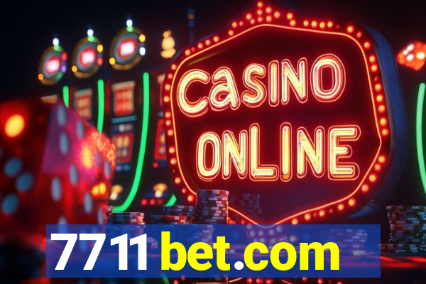 7711 bet.com