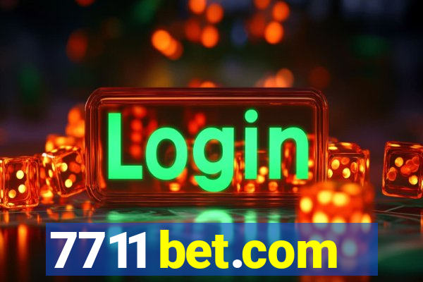 7711 bet.com