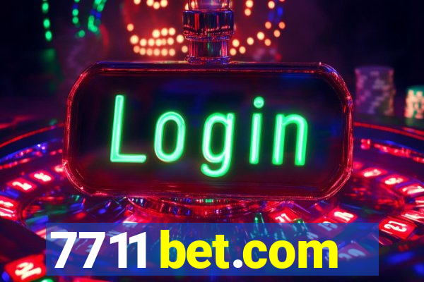 7711 bet.com