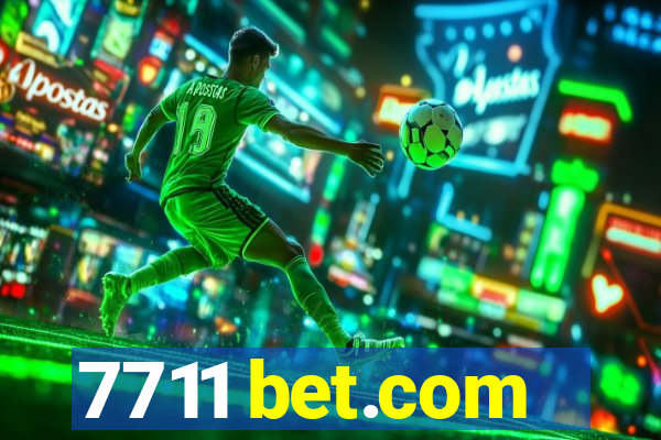 7711 bet.com