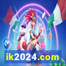 ik2024.com