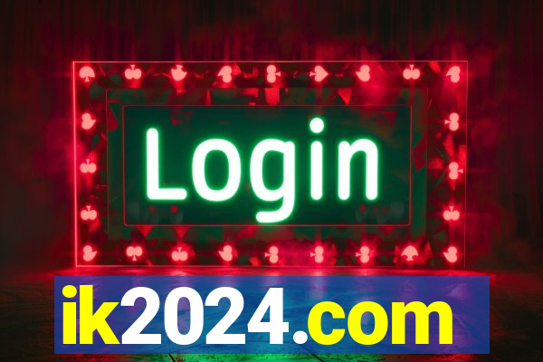 ik2024.com