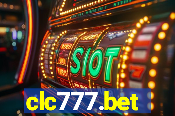 clc777.bet
