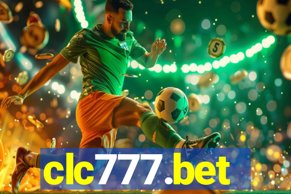 clc777.bet