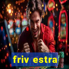 friv estra