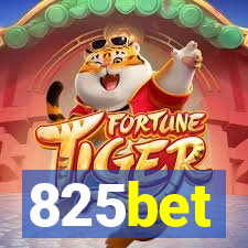 825bet