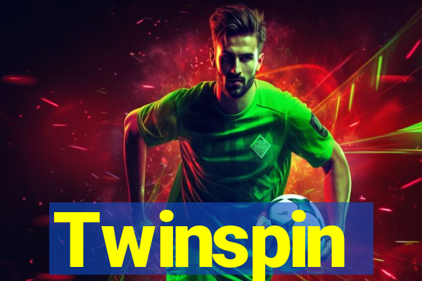 Twinspin