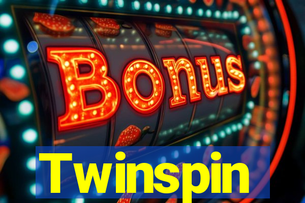 Twinspin