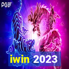 iwin 2023