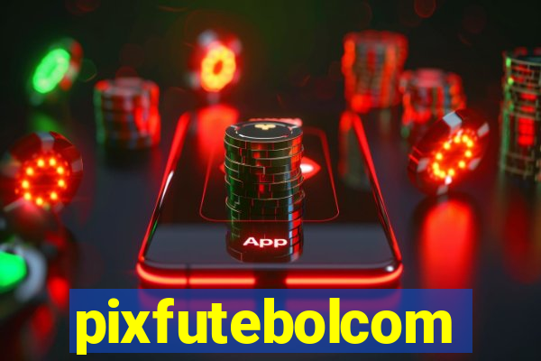 pixfutebolcom