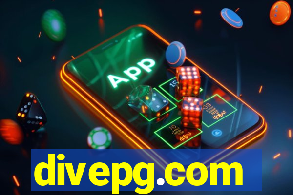 divepg.com