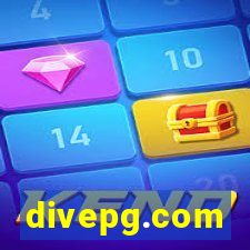 divepg.com