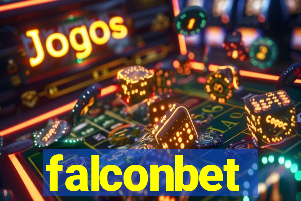 falconbet