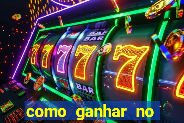 como ganhar no treasure bowl