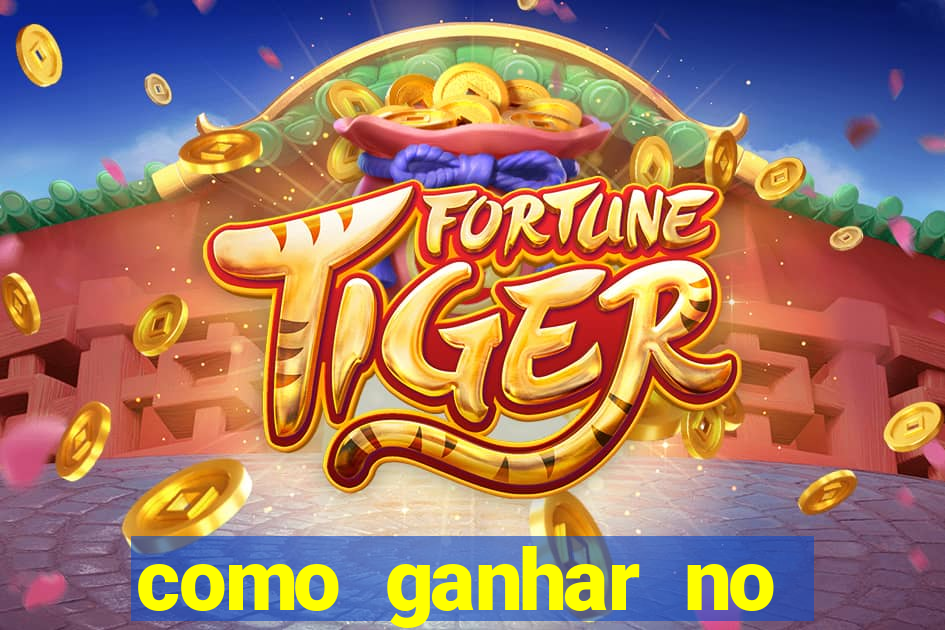 como ganhar no treasure bowl