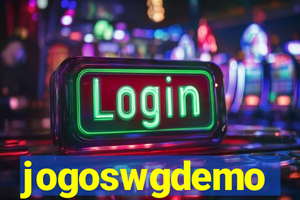 jogoswgdemo