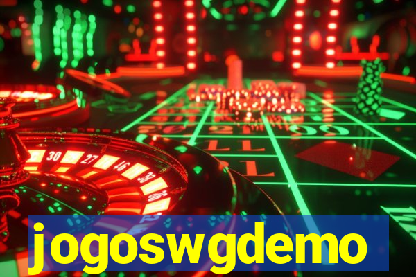 jogoswgdemo