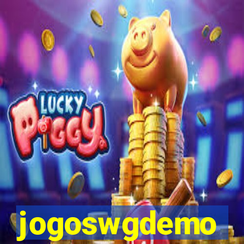 jogoswgdemo