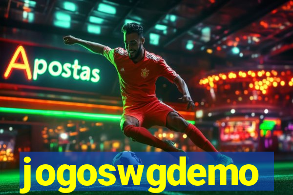 jogoswgdemo